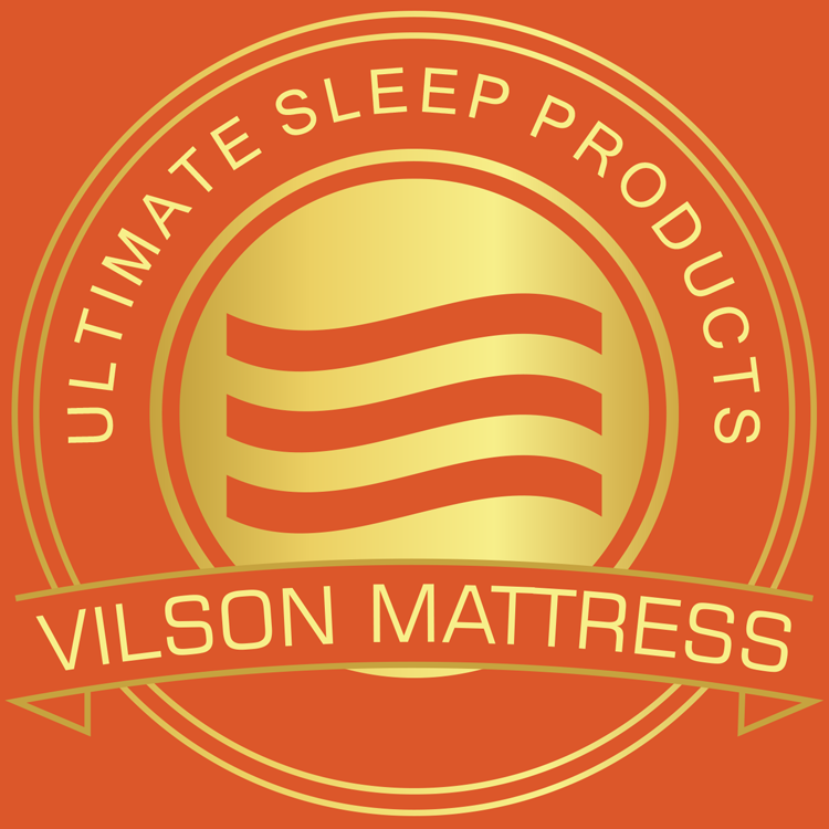 Vilson Mattress